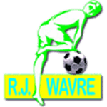Racing Jet Wavre