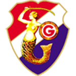 Gwardia Warszawa