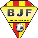 Bresse Jura Foot