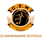 CS Mainvilliers