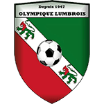 Olympique Lumbrois