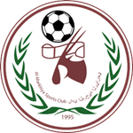 Al Markhiya SC