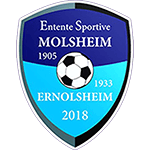 ES Molsheim-Ernolsheim