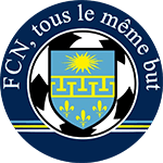 FC Nogentais