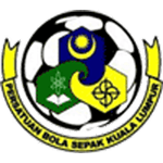 Kuala Lumpur City FC