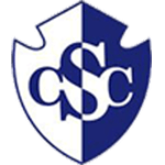 CS Cartaginés
