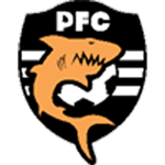 Puntarenas FC
