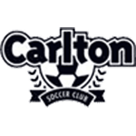 Carlton SC
