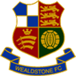 Wealdstone FC