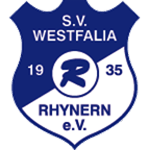 Westfalia Rhynern
