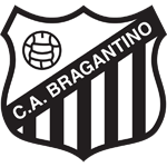 Red Bull Bragantino U20