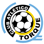 Montevideo City Torque U20