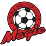 Altona Magic SC