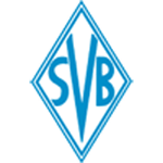 SV Böblingen