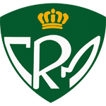 KRC Mechelen