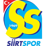 Siirtspor