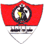 Ghazl Al Mehalla