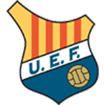UE Figueres