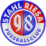 BSG Stahl Riesa