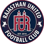 Rajasthan United