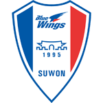 Suwon Bluewings