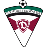 Dynamo Fürstenwalde