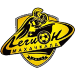 FK Legion Dynamo Makhachkala