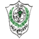 Khor Fakkan Club