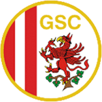 Greifswalder SC
