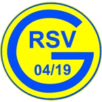 Germania Ratingen 04/19
