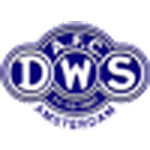 AFC DWS