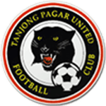 Tanjong Pagar United