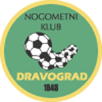 NK Dravograd