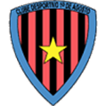 CD 1º de Agosto