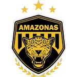 Amazonas FC - AM