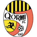 Qormi FC