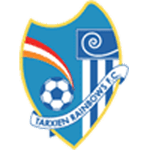 Tarxien Rainbows