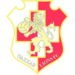 Naxxar Lions FC