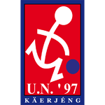 UN Käerjéng