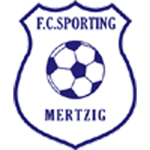 Sporting Mertzig
