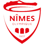 Nîmes Olympique U17