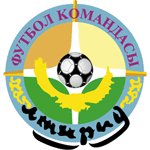 FK Atyrau