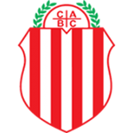 Barracas Central II
