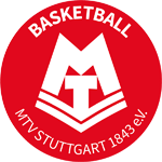 MTV Stuttgart 1843