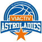 VfL VIACTIV-AstroLadies Bochum