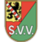 SVV Schiedam