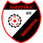 Belshina Bobruisk