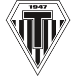 Torpedo Minsk