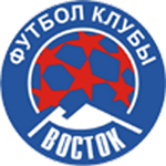 Vostok Öskemen