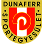 Dunaferr SE